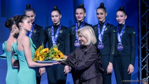 awards sfe07119 copia simone ferraro ph